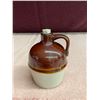 Image 11 : RED WING MINIATURE CROCK JUG COLLECTION