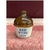 Image 14 : RED WING MINIATURE CROCK JUG COLLECTION