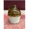 Image 15 : RED WING MINIATURE CROCK JUG COLLECTION