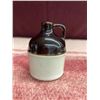 Image 19 : RED WING MINIATURE CROCK JUG COLLECTION
