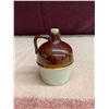Image 9 : RED WING MINIATURE CROCK JUG COLLECTION