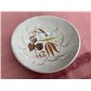 Image 11 : RED WING POTTERY DINNERWARE - RANDOM HARVEST DISH PATTERN SET