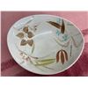 Image 13 : RED WING POTTERY DINNERWARE - RANDOM HARVEST DISH PATTERN SET