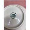 Image 14 : RED WING POTTERY DINNERWARE - RANDOM HARVEST DISH PATTERN SET