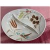 Image 16 : RED WING POTTERY DINNERWARE - RANDOM HARVEST DISH PATTERN SET