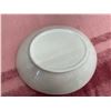 Image 17 : RED WING POTTERY DINNERWARE - RANDOM HARVEST DISH PATTERN SET