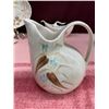 Image 22 : RED WING POTTERY DINNERWARE - RANDOM HARVEST DISH PATTERN SET