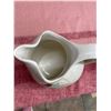 Image 23 : RED WING POTTERY DINNERWARE - RANDOM HARVEST DISH PATTERN SET