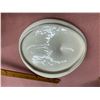 Image 29 : RED WING POTTERY DINNERWARE - RANDOM HARVEST DISH PATTERN SET