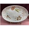 Image 31 : RED WING POTTERY DINNERWARE - RANDOM HARVEST DISH PATTERN SET