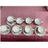 Image 35 : RED WING POTTERY DINNERWARE - RANDOM HARVEST DISH PATTERN SET