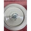 Image 37 : RED WING POTTERY DINNERWARE - RANDOM HARVEST DISH PATTERN SET
