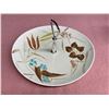 Image 38 : RED WING POTTERY DINNERWARE - RANDOM HARVEST DISH PATTERN SET