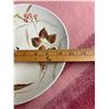 Image 40 : RED WING POTTERY DINNERWARE - RANDOM HARVEST DISH PATTERN SET