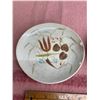 Image 46 : RED WING POTTERY DINNERWARE - RANDOM HARVEST DISH PATTERN SET