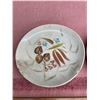 Image 47 : RED WING POTTERY DINNERWARE - RANDOM HARVEST DISH PATTERN SET