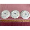 Image 49 : RED WING POTTERY DINNERWARE - RANDOM HARVEST DISH PATTERN SET
