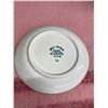 Image 52 : RED WING POTTERY DINNERWARE - RANDOM HARVEST DISH PATTERN SET