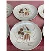 Image 55 : RED WING POTTERY DINNERWARE - RANDOM HARVEST DISH PATTERN SET
