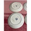 Image 58 : RED WING POTTERY DINNERWARE - RANDOM HARVEST DISH PATTERN SET