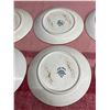 Image 59 : RED WING POTTERY DINNERWARE - RANDOM HARVEST DISH PATTERN SET