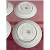 Image 60 : RED WING POTTERY DINNERWARE - RANDOM HARVEST DISH PATTERN SET