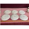 Image 65 : RED WING POTTERY DINNERWARE - RANDOM HARVEST DISH PATTERN SET