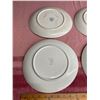 Image 66 : RED WING POTTERY DINNERWARE - RANDOM HARVEST DISH PATTERN SET