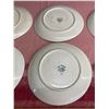 Image 67 : RED WING POTTERY DINNERWARE - RANDOM HARVEST DISH PATTERN SET