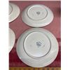 Image 68 : RED WING POTTERY DINNERWARE - RANDOM HARVEST DISH PATTERN SET