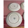 Image 74 : RED WING POTTERY DINNERWARE - RANDOM HARVEST DISH PATTERN SET