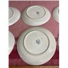 Image 75 : RED WING POTTERY DINNERWARE - RANDOM HARVEST DISH PATTERN SET