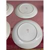 Image 76 : RED WING POTTERY DINNERWARE - RANDOM HARVEST DISH PATTERN SET