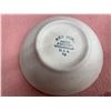 Image 7 : RED WING POTTERY DINNERWARE - RANDOM HARVEST DISH PATTERN SET