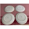 Image 80 : RED WING POTTERY DINNERWARE - RANDOM HARVEST DISH PATTERN SET