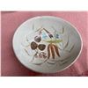 Image 8 : RED WING POTTERY DINNERWARE - RANDOM HARVEST DISH PATTERN SET
