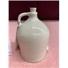 Image 4 : 2007 RED WING COMMEMORATIVE 5 GALLON BIRCH LEAF JUG