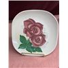 Image 14 : RED WING POTTERY DINNERWARE - MIX OF PATTERNS