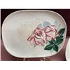 Image 7 : RED WING POTTERY DINNERWARE - MIX OF PATTERNS