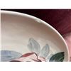 Image 8 : RED WING POTTERY DINNERWARE - MIX OF PATTERNS