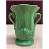Image 1 : RED WING? POTTERY VASE