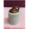 Image 2 : RED WING SOUVENIR JUG POTTERS EXCURSION 1983