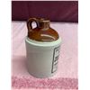 Image 4 : RED WING SOUVENIR JUG POTTERS EXCURSION 1983