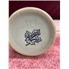 Image 6 : RED WING SOUVENIR JUG POTTERS EXCURSION 1983