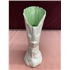Image 2 : RED WING 1209 VASE - WHITE - WITH CRACK