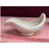 Image 2 : RED WING POTTERY PLANTER SET 1582 AND 1304