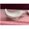 Image 3 : RED WING POTTERY PLANTER SET 1582 AND 1304