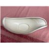 Image 4 : RED WING POTTERY PLANTER SET 1582 AND 1304