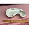 Image 8 : RED WING POTTERY PLANTER SET 1582 AND 1304