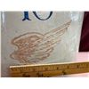 Image 3 : 10 GALLON RED WING CROCK
